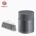/msite/products/detail/productid/62375674/id/1503862.html